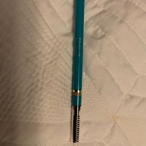 Thrive Cosmetics eyebrow gel liner new..Christina color